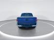 2022 Toyota Tacoma TRD Off Road Truck Double Cab