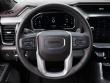2026 GMC Sierra 1500 Denali Truck Crew Cab