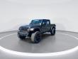 2021 Jeep Gladiator Rubicon 4x4 Truck Crew Cab