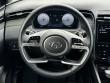 2024 Hyundai Santa Cruz Limited Truck Crew Cab