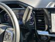 2026 Chevrolet Silverado 2500 HD LTZ Truck Crew Cab