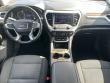 2020 GMC Acadia SLE SUV