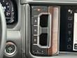 2023 GMC Yukon Denali Ultimate SUV