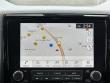 2022 Nissan Frontier Crew Cab PRO-4X 4x4 Truck Crew Cab