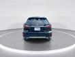2016 LEXUS RX 350 F Sport SUV