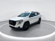 2023 GMC Terrain SLE SUV