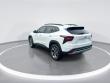 2026 Chevrolet Trax LT SUV
