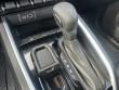 2024 Chevrolet Colorado WT Truck Crew Cab