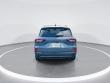 2025 Ford Escape ST-Line SUV
