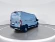 2024 Ram Promaster Cargo Van Tradesman Van Cargo Van