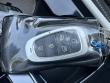 2024 Hyundai Tucson SEL SUV