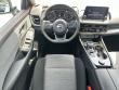 2023 Nissan Rogue SV Intelligent AWD SUV