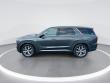 2021 Hyundai Palisade SEL SUV