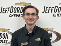 Staff member Nick Hurd from ID_73f5d9edfab3