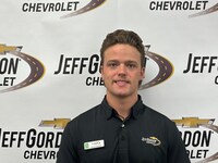 Staff member Dean Faulds from ID_73f5d9edfab3