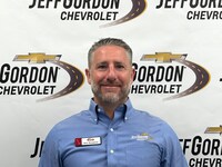 Staff member Nick Nicodeme from ID_67e71e44a175