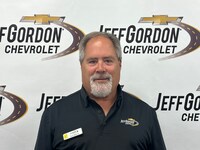 Staff member Tom Wilson from ID_eaae88fc3bad