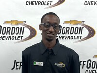 Staff member David Rodgers from ID_56fea8141638