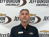 Staff member Bill Tompson from ID_f4dbfef646fc