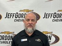 Staff member Tony Robbins from ID_eaae88fc3bad