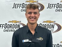 Staff member Noah Davis from ID_56fea8141638