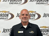 Staff member Jim Scrimale from ID_dabfb43f0fe6