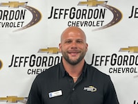 Staff member Chris Migliaro from ID_56fea8141638