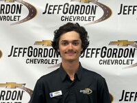 Staff member Thomas Gates from ID_73f5d9edfab3