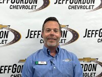 Staff member Jason Nicholas from ID_67e71e44a175