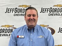 Staff member Jacob Teets from ID_fa163e1f920c