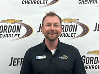 Staff member Kevin Eichelman from ID_73f5d9edfab3