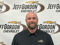 Staff member Joshua Garcia from ID_73f5d9edfab3