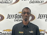 Staff member David Rodgers from ID_56fea8141638