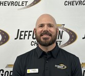 Staff member James LaMontagne from ID_56fea8141638