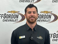 Staff member Neal Phinney from ID_56fea8141638