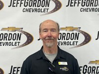 Staff member Scott Atkinson from ID_eaae88fc3bad