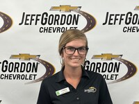 Staff member Taylor Howle from ID_f4dbfef646fc