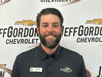 Staff member Craig Childs from ID_56fea8141638