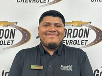 Staff member Zeuz Rivera from ID_56fea8141638