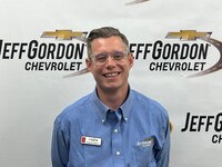 Staff member Patrick Hamm from ID_a04d33be6155