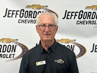 Staff member Kenneth Paxton from ID_eaae88fc3bad