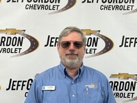 Staff member JD Kirby from ID_eaae88fc3bad