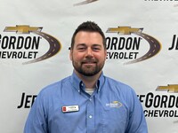 Staff member Sean Doherty from ID_4812cdde1177