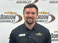 Staff member Rumor Campbell from ID_73f5d9edfab3