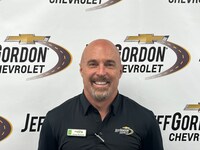 Staff member Jimmy Romano from ID_f4dbfef646fc