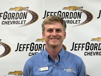 Staff member Connor Ails from ID_a04d33be6155