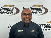 Staff member Errington Licorish from ID_73f5d9edfab3