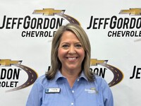 Staff member Karen Benton from ID_fa163e1f920c