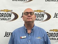 Staff member Stephen Benjamin from ID_67e71e44a175