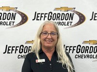 Staff member Amy Ruan from ID_f4dbfef646fc